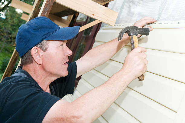 Best Scrap Metal Removal  in Paisley, FL