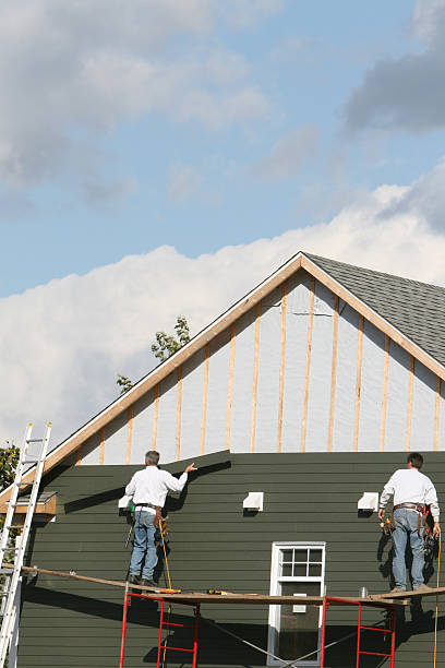 Best Demolition Debris Removal  in Paisley, FL