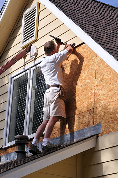 Best Same-Day Junk Removal Services  in Paisley, FL